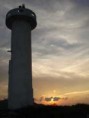 /album/fotogaleria-inicio/a22869701-1-jpg2/